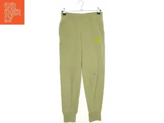 Sweatpants fra Nike (str. 146 cm)