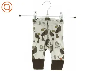 Leggings fra Katvig (str. 56 cm)