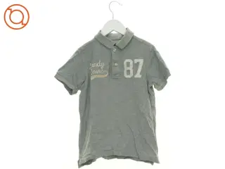 Polo fra H&M (str. 122 cm)