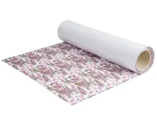 Camouflage - Army Pink - Fashion -  642