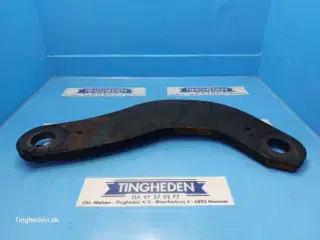 JCB 413S Beslag 331/17095