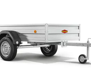 Böckmann TL-AL 2111/135