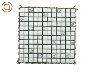 Bordskåner (str. 15 cm)