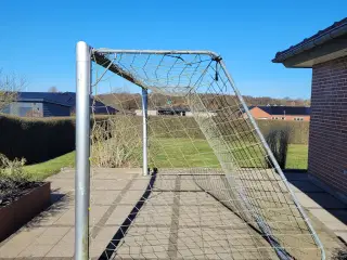 7/8 Mands fodboldmål