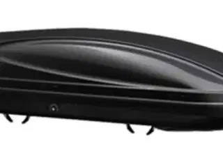 Thule Atlantis 900