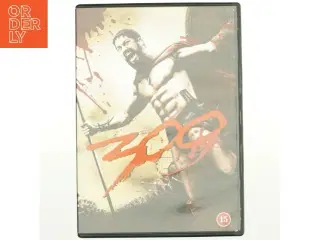 300