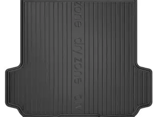 Bagagerumsbakke BMW 6-Serie GT G32 LB 2017-