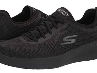 Sneakers, str. 44, Skechers