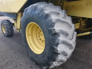 32"   30.5L-32