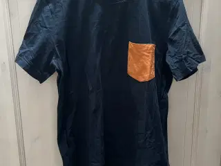 Fuel’d tshirt str xl 