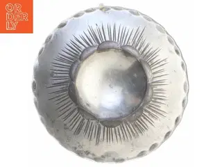 Jyde-Kunst (str. Ø 4,5 cm) fra Jyde-Kunst