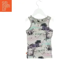 Top fra Molo (str. 98 cm)