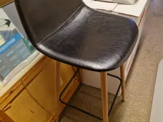 Barstole