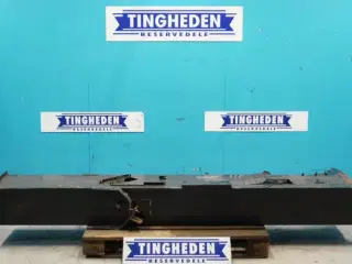 Case 8010 Elevatorkasse 87586570