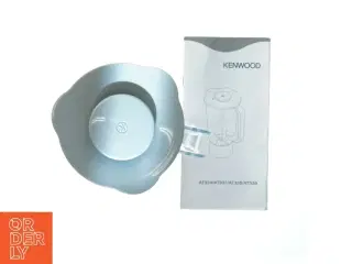 Kenwood blenderkande fra Kenwood (str. 26 cm)
