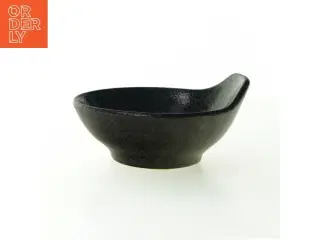 Skål (str. 11 cm)