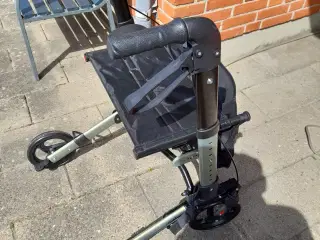 Rollator