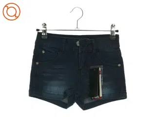 Shorts fra D-Xel (str. 10 år). Helt nye