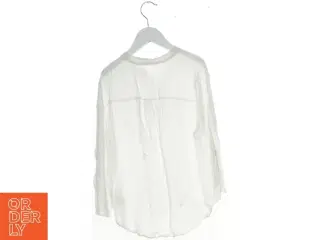 Bluse fra H&M (str. 152 cm)