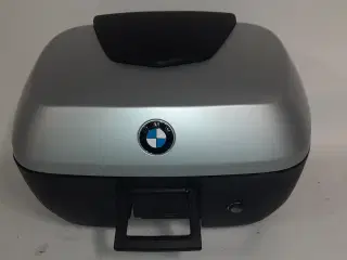 BMW Topboks 49 Liter R1200RT/K1300GT/K1200GT