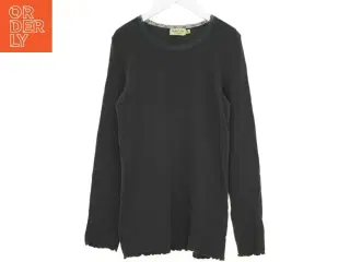 Bluse fra Bakito (str. 164 cm)