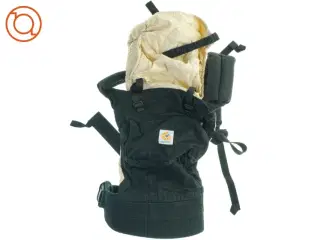 Ergobaby bæresele fra Ergobaby (str. 70 x 30 cm)
