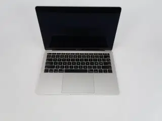 Apple Macbook Air 2018 13,3"