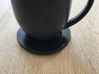 Otte Höganäs tekrus