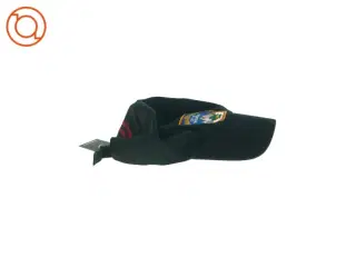 Kasket fra Desquared2