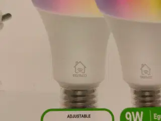 Deltaco starterkit