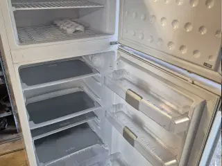 Blomberg køle/fryseskab A+