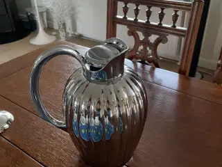 Georg Jensen termokande