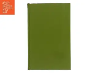 Mellemlanding af Nevil Shute (Bog)