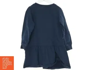 Kjole med Elsa fra H&M (str. 116 cm)