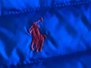 Peak Performance veste 