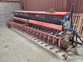 Nordsten CLB 400 MK2