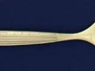 Capri Kagegaffel, 14½ cm.