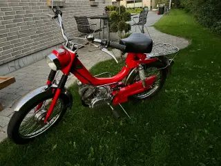 Monark