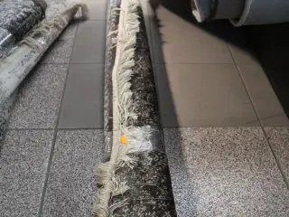 Gulvtæppe MIGADAN ROYAL PALACE 914748 3333