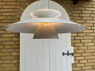 Loftlampe 