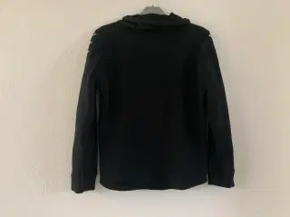 Sweatshirt str.164