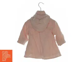 Jakke fra Minymo (str. 74)