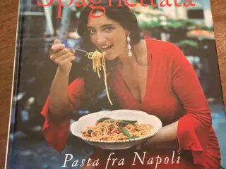Una Bella spaghettata