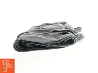 caboo lite carrier fra Caboo (str. 23-14 0,5 kg)