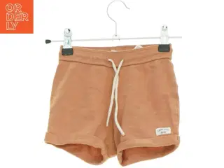 Shorts fra H&M (str. 86 cm)