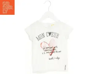 T-Shirt fra Tumble n Dry (str. 92 cm)