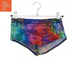 Funky Trunks badebukser (str. 152 cm)