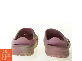 Crocs fra Crocs (str. 14 cm)