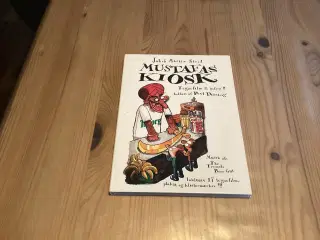 Historie Cd,er 12 stks