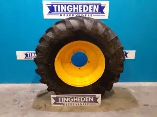 28"   440/80R28